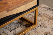 Load image into Gallery viewer, Zara Accent Cabinet