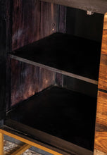 Load image into Gallery viewer, Zara Accent Cabinet