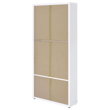 Load image into Gallery viewer, Hawthorne Tall Display Cabinet