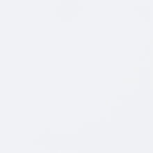 Load image into Gallery viewer, Hawthorne Tall Display Cabinet