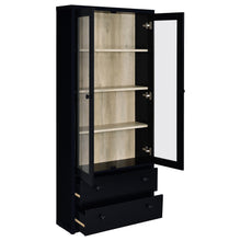 Load image into Gallery viewer, Hawthorne Tall Display Cabinet