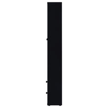 Load image into Gallery viewer, Hawthorne Tall Display Cabinet