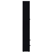 Load image into Gallery viewer, Hawthorne Tall Display Cabinet