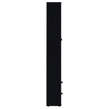 Load image into Gallery viewer, Hawthorne Tall Display Cabinet