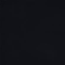 Load image into Gallery viewer, Hawthorne Tall Display Cabinet