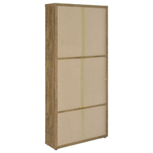 Load image into Gallery viewer, Hawthorne Tall Display Cabinet