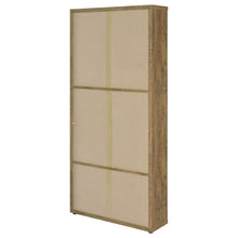 Load image into Gallery viewer, Hawthorne Tall Display Cabinet