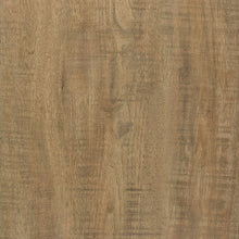 Load image into Gallery viewer, Hawthorne Tall Display Cabinet
