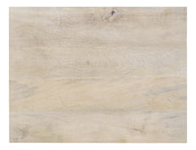 Load image into Gallery viewer, August Accent Cabinet