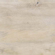 Load image into Gallery viewer, August Accent Cabinet