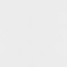 Load image into Gallery viewer, Elsa 2-door Accent Cabinet with Adjustable Shelves White and Gold