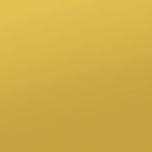 Load image into Gallery viewer, Elsa 2-door Accent Cabinet with Adjustable Shelves White and Gold