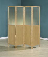 Load image into Gallery viewer, Mattison Room Divider