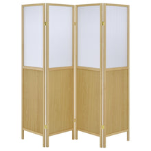 Load image into Gallery viewer, Mattison Room Divider
