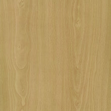 Load image into Gallery viewer, Mattison Four-Panel Room Divider