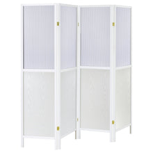 Load image into Gallery viewer, Mattison Room Divider