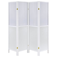 Load image into Gallery viewer, Mattison Room Divider