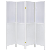 Load image into Gallery viewer, Mattison Room Divider