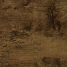 Load image into Gallery viewer, Deepika Four-Panel Room Divider