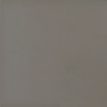 Load image into Gallery viewer, Deepika Four-Panel Room Divider