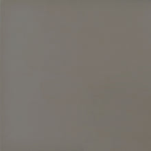 Load image into Gallery viewer, Deepika Four-Panel Room Divider