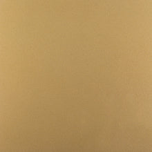 Load image into Gallery viewer, Dorinda Wall Mirror