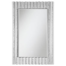 Load image into Gallery viewer, Aideen Wall Mirror
