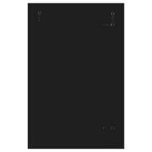 Load image into Gallery viewer, Aideen Wall Mirror