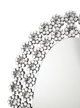 Load image into Gallery viewer, Colleen Wall Mirror