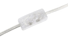 Load image into Gallery viewer, Aghes Wall Mirror