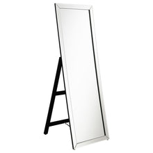 Load image into Gallery viewer, Soline Standing Mirror