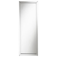 Load image into Gallery viewer, Soline Standing Mirror