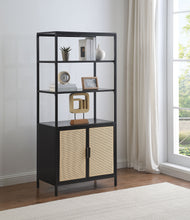 Load image into Gallery viewer, Amherst Accent Cabinet