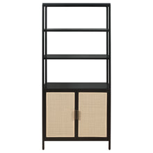 Load image into Gallery viewer, Amherst Accent Cabinet