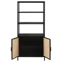 Load image into Gallery viewer, Amherst Accent Cabinet