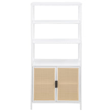 Load image into Gallery viewer, Amherst Accent Cabinet