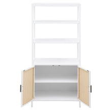 Load image into Gallery viewer, Amherst Accent Cabinet