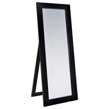 Load image into Gallery viewer, Cadence Standing Mirror