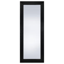 Load image into Gallery viewer, Cadence Standing Mirror