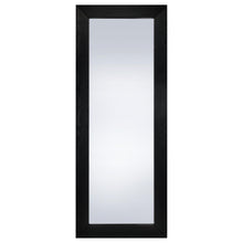 Load image into Gallery viewer, Cadence Standing Mirror