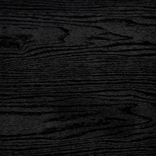 Load image into Gallery viewer, Cadence Standing Mirror