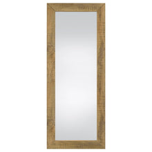 Load image into Gallery viewer, Cadence Standing Mirror