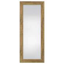 Load image into Gallery viewer, Cadence Standing Mirror