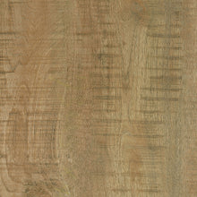 Load image into Gallery viewer, Cadence Standing Mirror