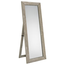 Load image into Gallery viewer, Cadence Standing Mirror