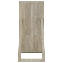 Load image into Gallery viewer, Cadence Standing Mirror
