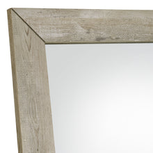 Load image into Gallery viewer, Cadence Standing Mirror