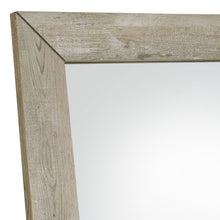 Load image into Gallery viewer, Cadence Standing Mirror