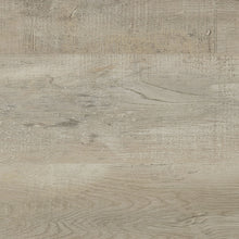 Load image into Gallery viewer, Cadence Standing Mirror