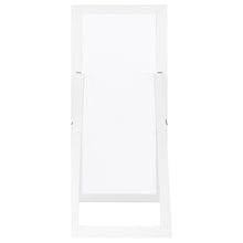 Load image into Gallery viewer, Cadence Standing Mirror